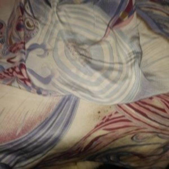 Scarf - Picture 4 of 5